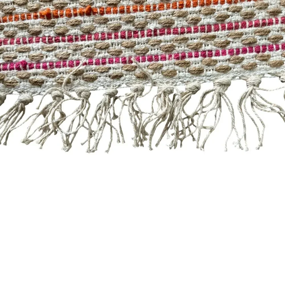 Unbranded this beautiful
